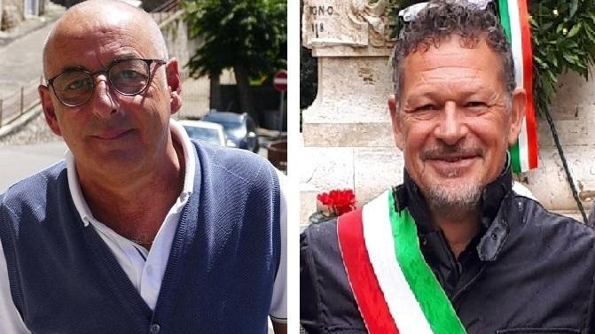 Vicesindaco disposto a lasciare Sindaco respinge le dimissioni