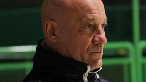 Mariotti, addio con polemiche «Ci sono divergenze insanabili»