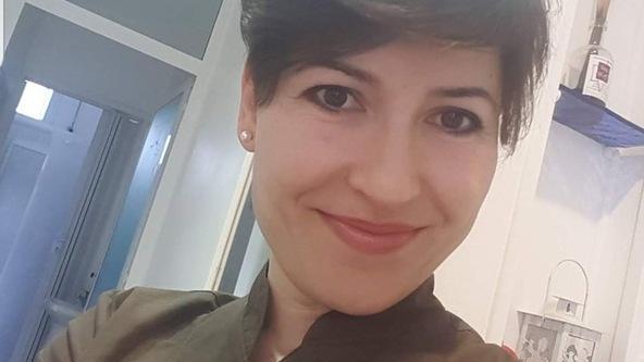 Gli imprenditori e la prospettiva della ripartenza