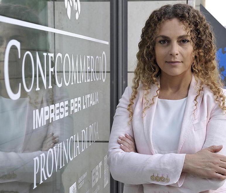 «Un altro mese di chiusura è una condanna a morte per centinaia di esercizi» 