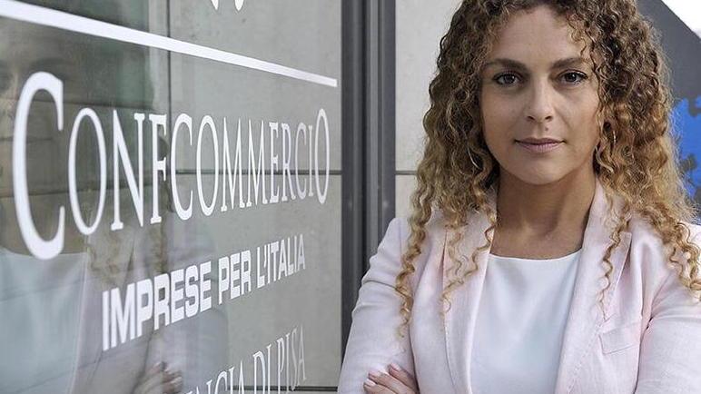 «Un altro mese di chiusura è una condanna a morte per centinaia di esercizi»