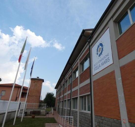 Studio della Stella Maris sugli effetti della pandemia