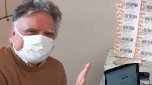 Pc e tablet agli studenti grazie alle donazioni