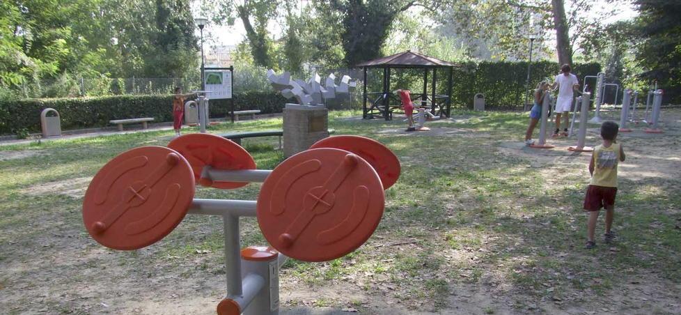 Almeno negli sport individuali dal 4 si riparte ma restano necessarie distanze e precauzioni 