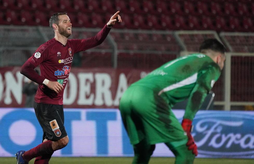 Lega Pro, medici in riunione «Ascoltate anche noi!» 