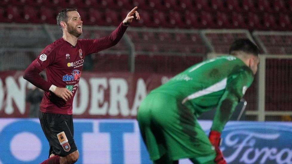 Lega Pro, medici in riunione «Ascoltate anche noi!»