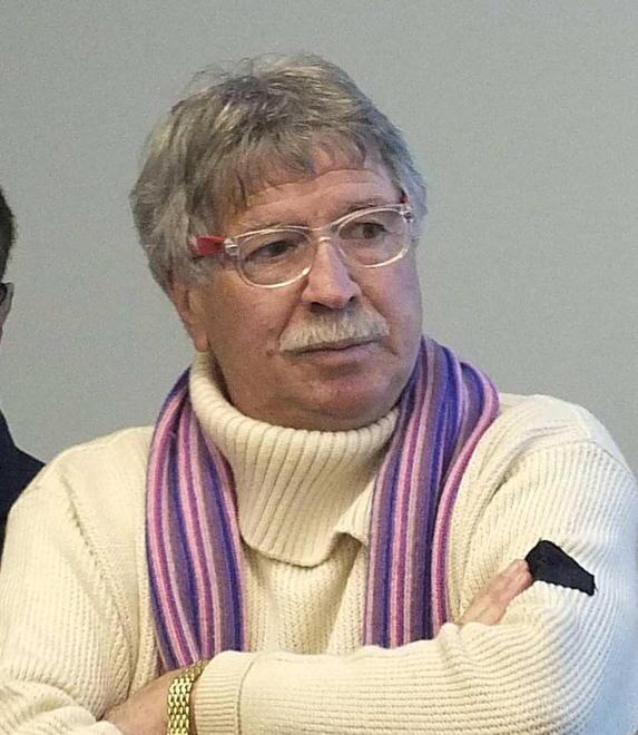 La Coppa Italia 2000 di C e la festa... doppia per mister Luca Giannini