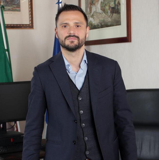«Sono deluso e arrabbiato serve un anno bianco fiscale»