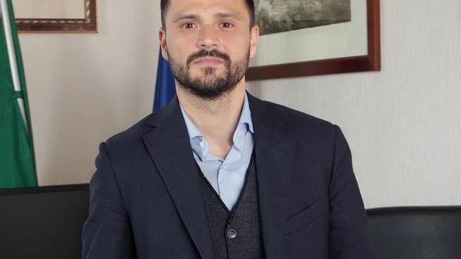 «Sono deluso e arrabbiato serve un anno bianco fiscale»