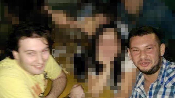 Scotto assolto per vizio totale di mente «Quando uccise l’amico non era in sé»