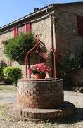 Sos agriturismi