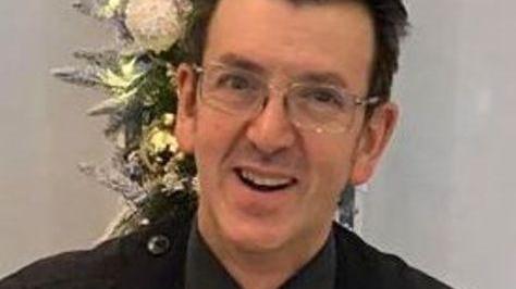 «Senza certezze»