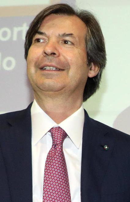 Operazione Ubi
