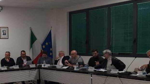 «L’Unione è necessaria deve stare insieme dando risposte utili»