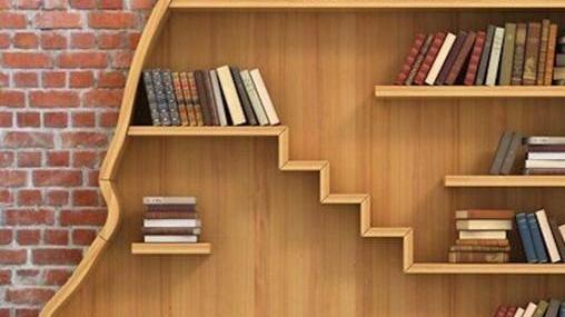 «I piccoli editori come noi sopravviveranno solo restando in rete e visibili»