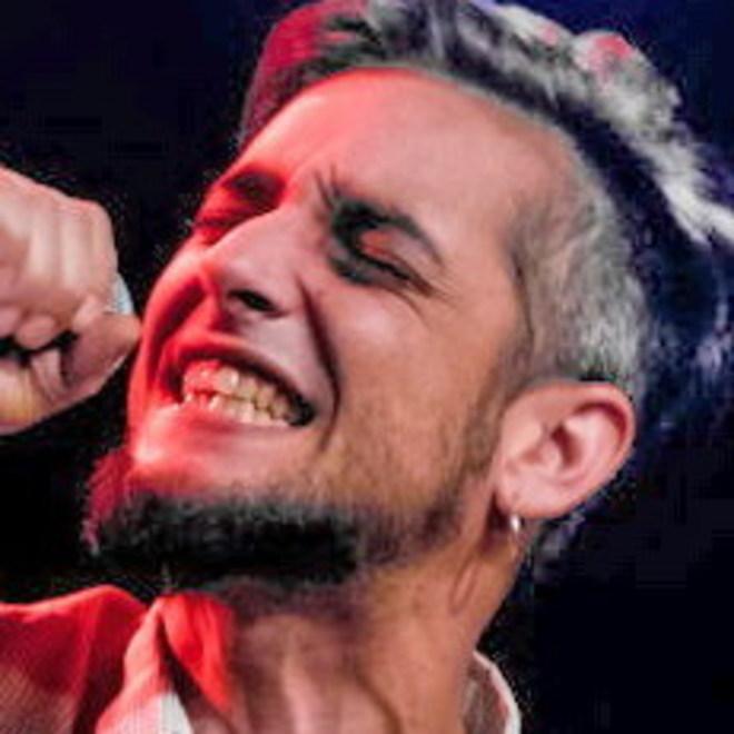Il sorpasso di Leoni