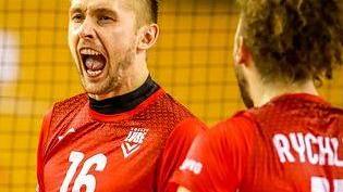 Petric, un ritorno possibile
