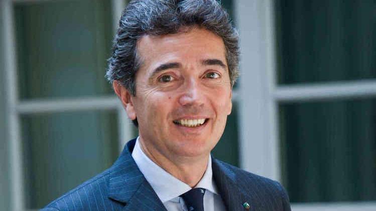 Zanon di Valgiurata eletto presidente