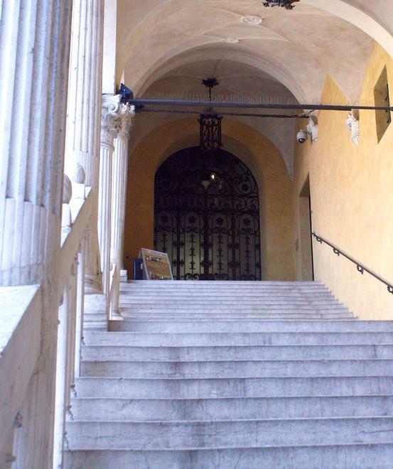 Il nodo assunzioni «Situazione da rivedere» 