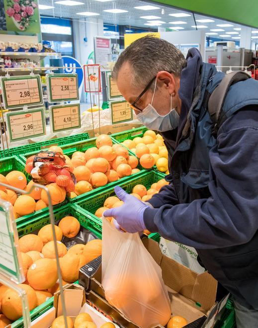 Vigaranesi in difficoltà L’aiuto arriva dal consiglio comunale 