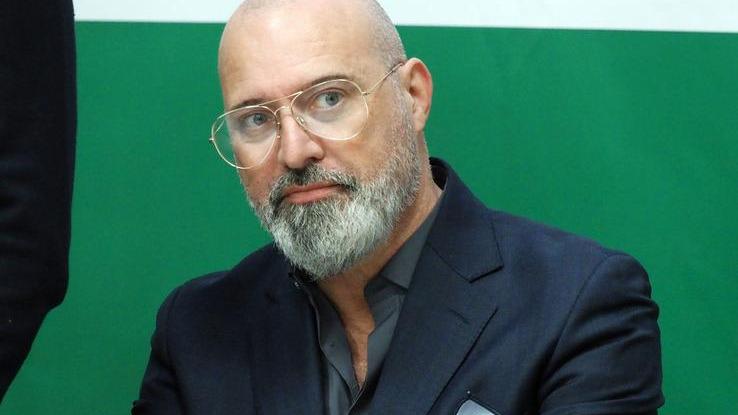 Riaprono le grandi aziende reggiane Bonaccini: «Un primo passo avanti»