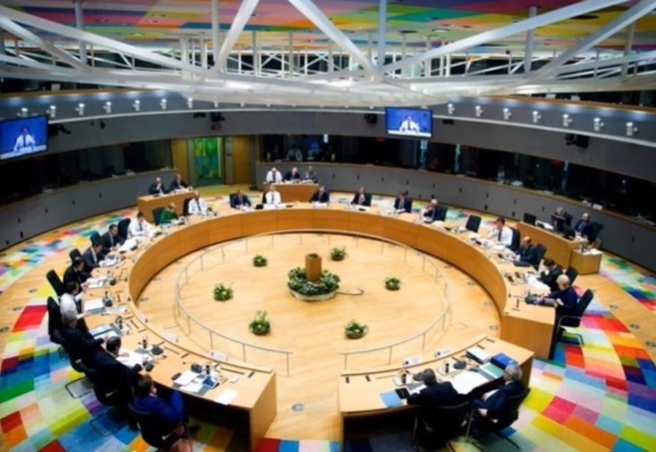 Seminari on line sull’Europa per gli studenti delle superiori