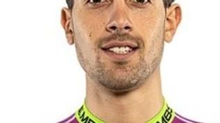 Bardiani e Team Beltrami, boom di iscritti alle gare virtuali