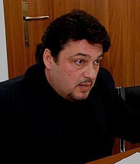 «Inquilini morosi, la Regione paghi i canoni» 