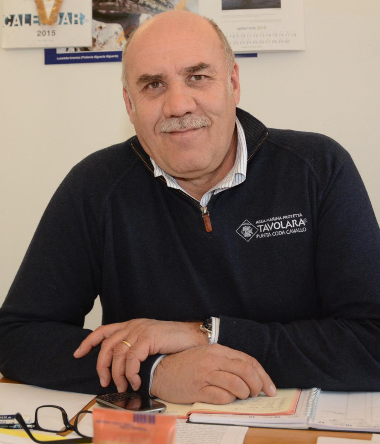 Domani si parla ancora di biodiversità