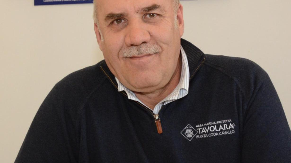 Domani si parla ancora di biodiversità