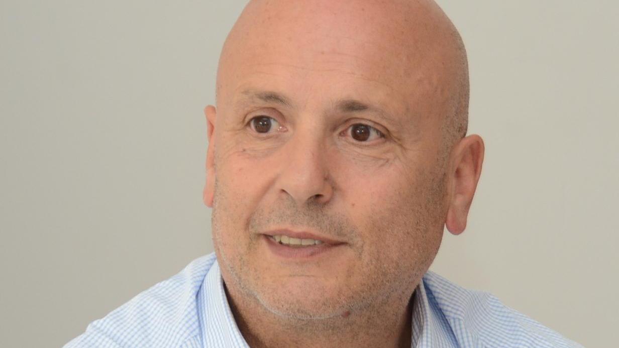 La minoranza denuncia: voucher spesa in ritardo