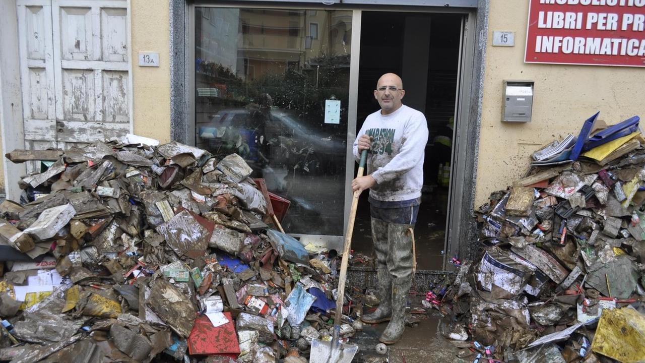 «Salviamo la città e risparmiamo 100 milioni»