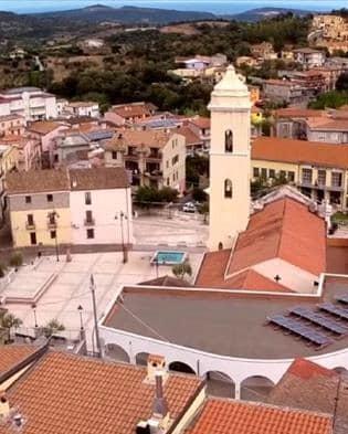 Internet gratis per tutti i cittadini 