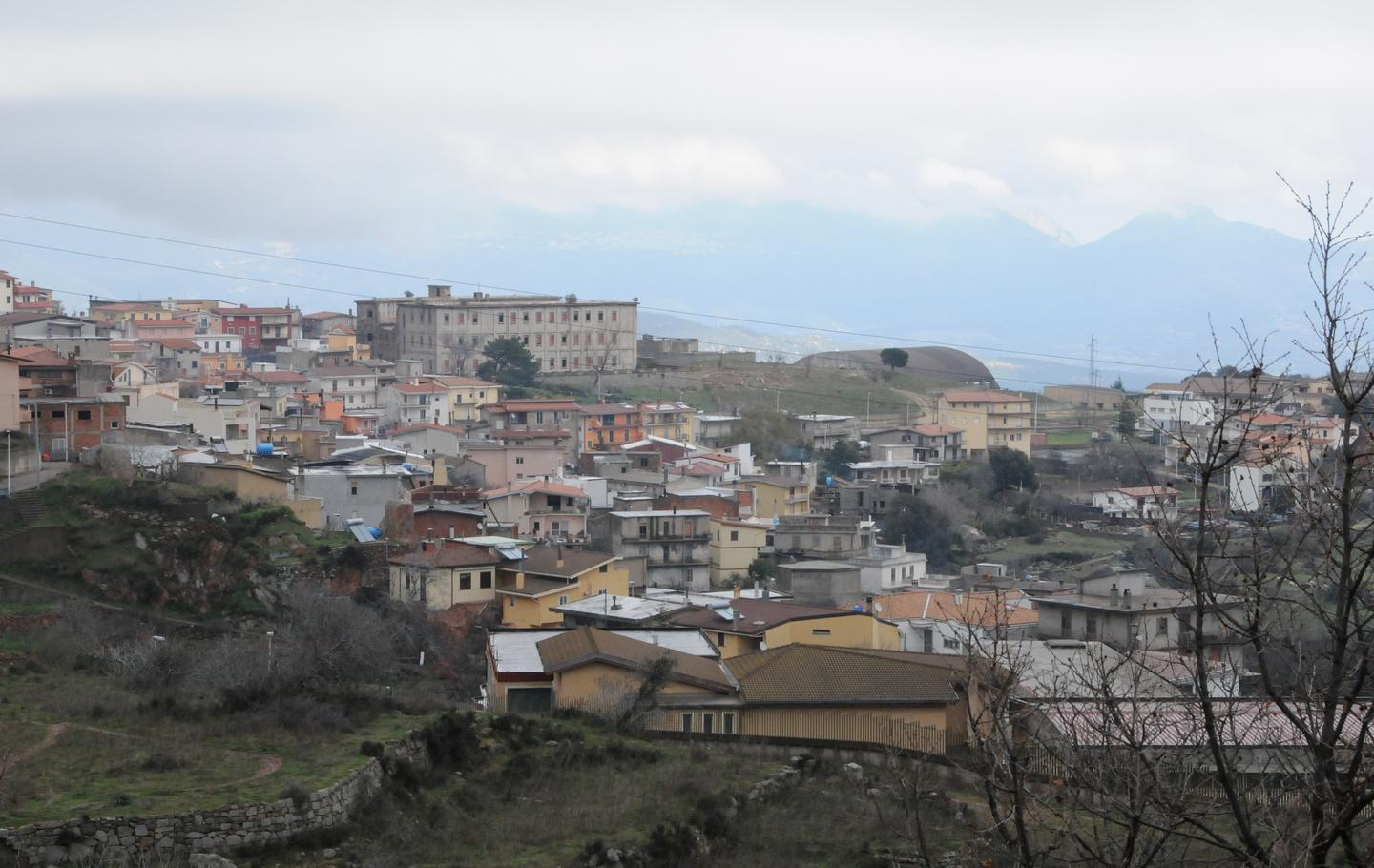 Dopo l’emergenza si riparte dai servizi sanitari 