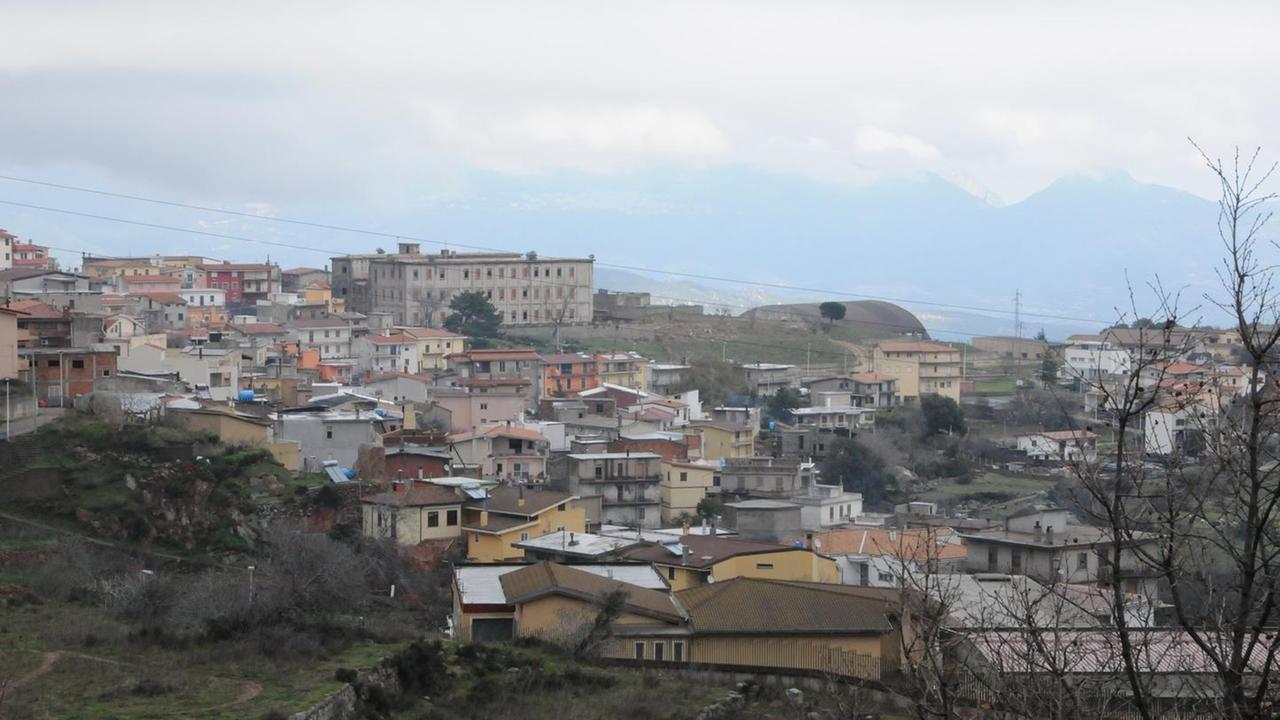 Dopo l’emergenza si riparte dai servizi sanitari