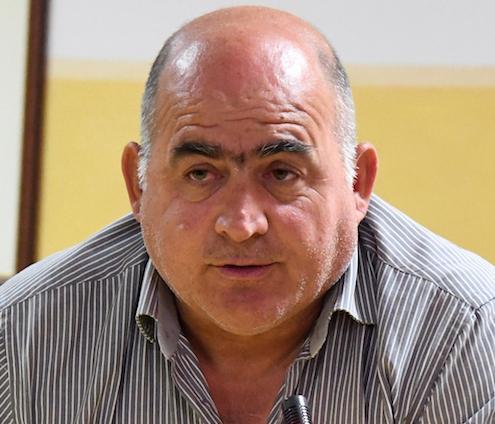 Farris: «Un protocollo per la ripresa» 