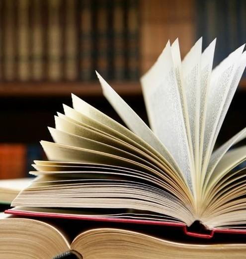 In edicola gratuitamente i libri del premio Sa Terzina