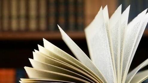 In edicola gratuitamente i libri del premio Sa Terzina