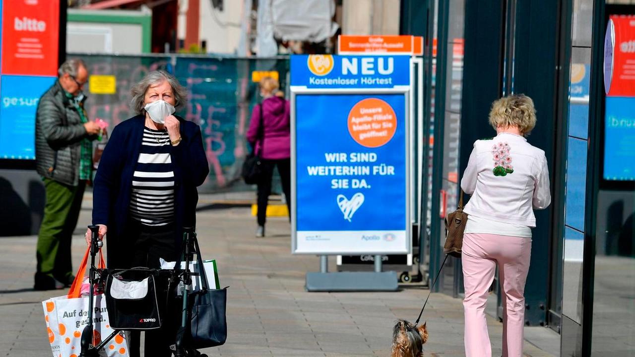 L’Europa prova a ripartire tra polemiche e dubbi