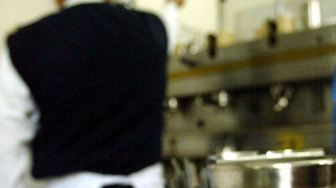 Solinas va avanti: l’isola ripartirà prima