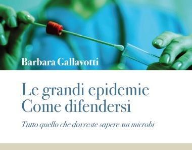 «Sempre la guardia alta contro il nemico invisibile» 