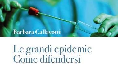 «Sempre la guardia alta contro il nemico invisibile»