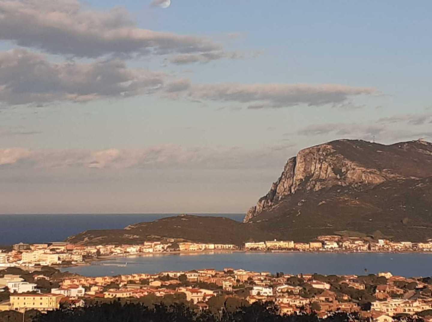 Golfo Aranci, ecco il centro commerciale naturale 