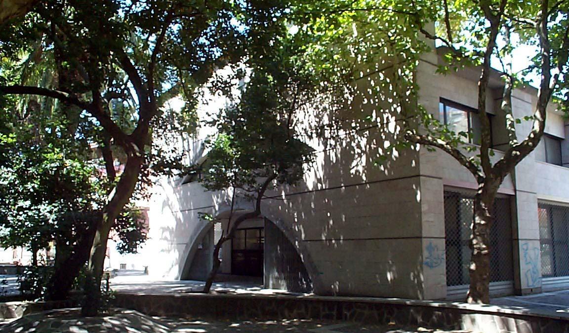 In biblioteca a Macomer arrivano i prestiti online 