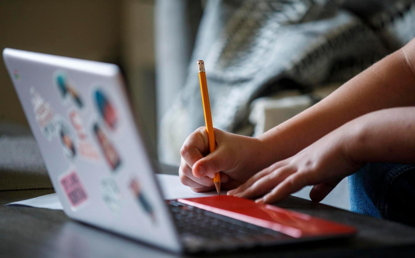 Scuola, 210 pensionamenti dal prossimo settembre 