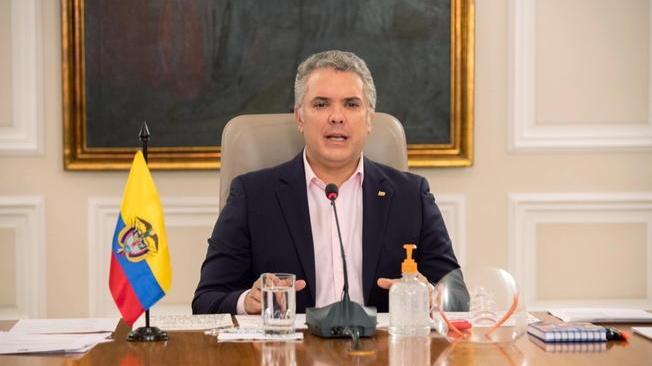 Colombia diventa 37/o membro dell'Ocse