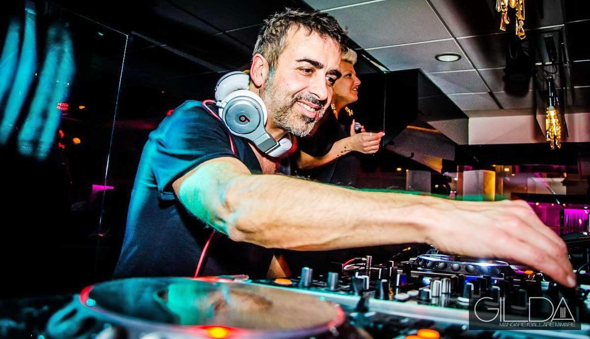  Il grido disperato delle discoteche Da Modena parte la protesta nazionale