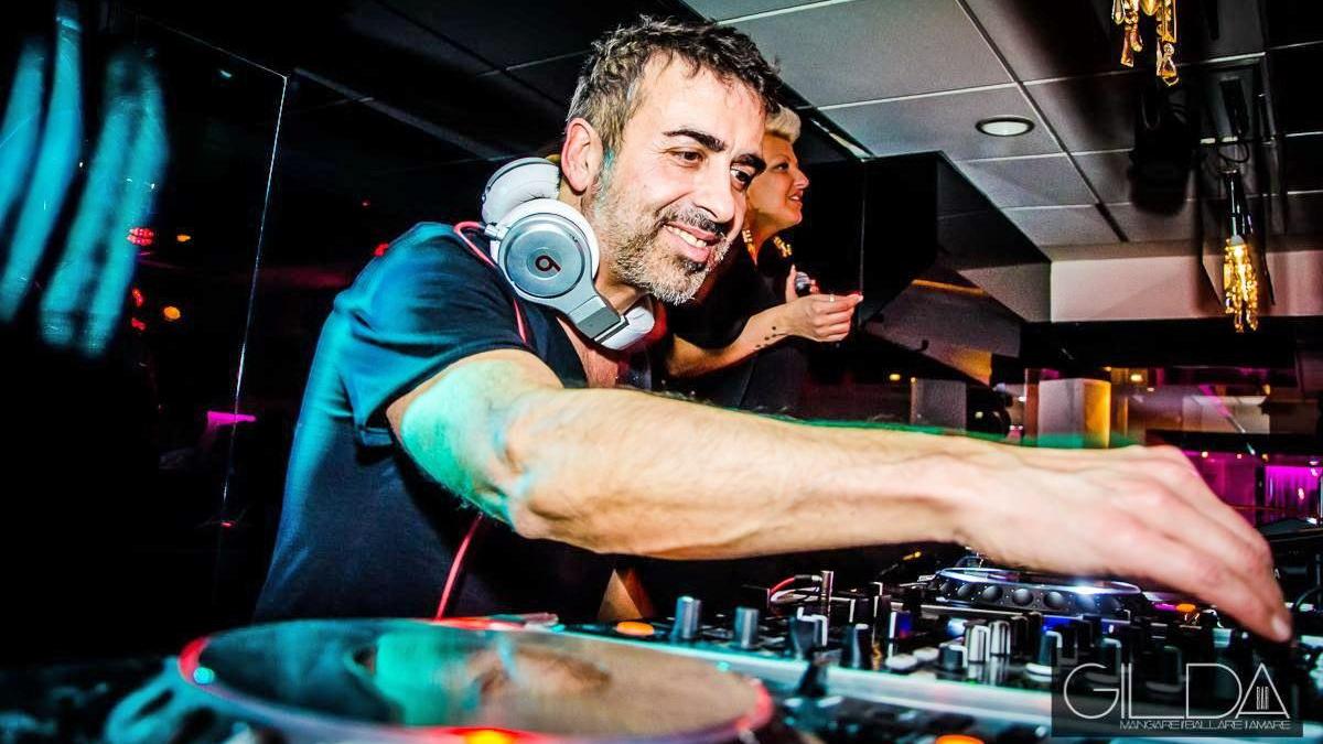 Il grido disperato delle discoteche Da Modena parte la protesta nazionale