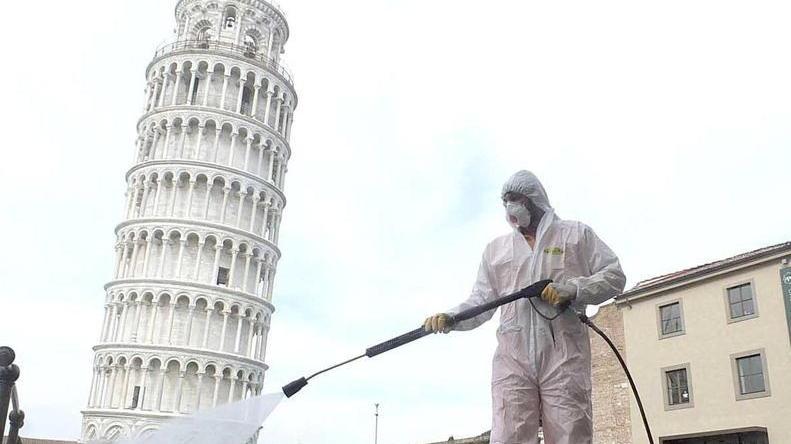 Turismo a picco, le proteste bipartisan. La Regione: «Ora dobbiamo anticipare»