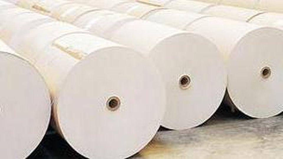 20 operai di produzione per una multinazionale